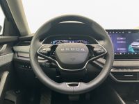 Skoda Octavia - Vorschau Bild 9