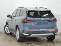 BMW X1 - Vorschau Bild 3