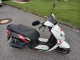 Peugeot Roller Kisbee 4-Takt - Offers