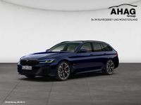 BMW 540 - Vorschau Bild 1