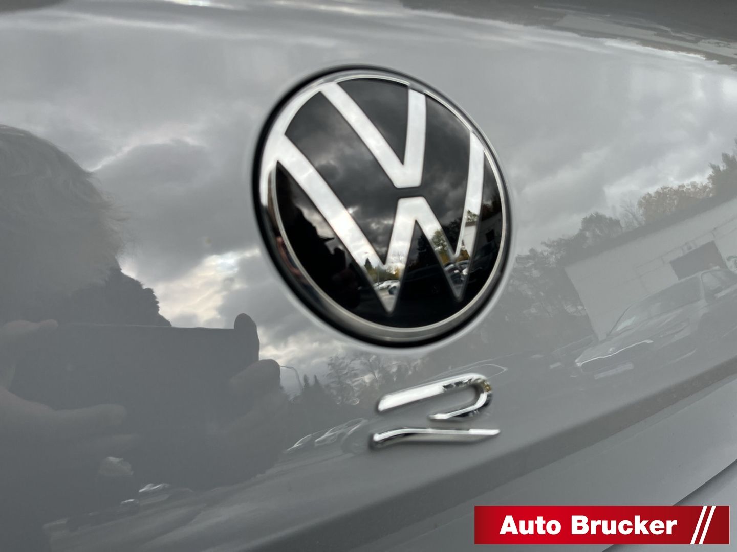 Volkswagen Arteon SB R 4Motion DSG Navi LED Pano 3-Zonen-Kl foto 21