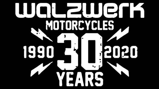 Onlineshop  WalzWerk® MotorcyclesBenzinschlauch-Kit BMW R80