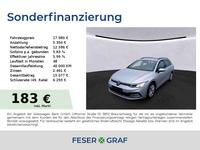 Volkswagen Golf Variant 2.0 Life DSG ACC / Sitzheizugn/ Rea