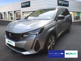 Peugeot 5008 ALLURE PACK PureTech 130 EAT8 7-SITZER NAVI - Peugeot 5008 in Leverkusen