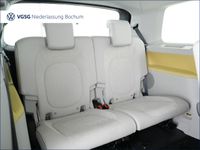 Volkswagen ID. Buzz - Vorschau Bild 7
