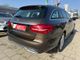 C250d 4Matic *Head-Up*Leder*LED*Automatik*