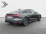 Audi A5 Limousine e-hybrid qu. S line Matrix*B&O*Pano - Audi A5 Plug-in Hybrid (PHEV) Gebrauchtwagen