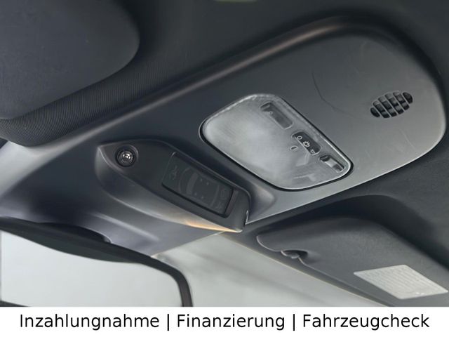 Bild 17