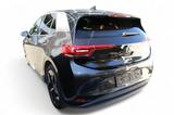 Volkswagen ID.3 Pro Performance W 1st Plus 62kWh Kamera/ACC - Volkswagen ID.3 in Wuppertal