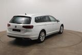 Volkswagen Passat Variant Elegance 2.0 TDI SCR AHK*PDC*RFK - Volkswagen Gebrauchtwagen in Flensburg