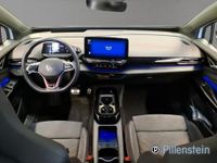 Volkswagen ID.5 - Vorschau Bild 5