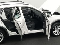 Cupra Formentor - Vorschau Bild 33