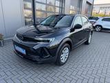 Opel Mokka 1.2 Edition*LED*KAMERA*ALLWETTER - Opel Mokka in Lübeck