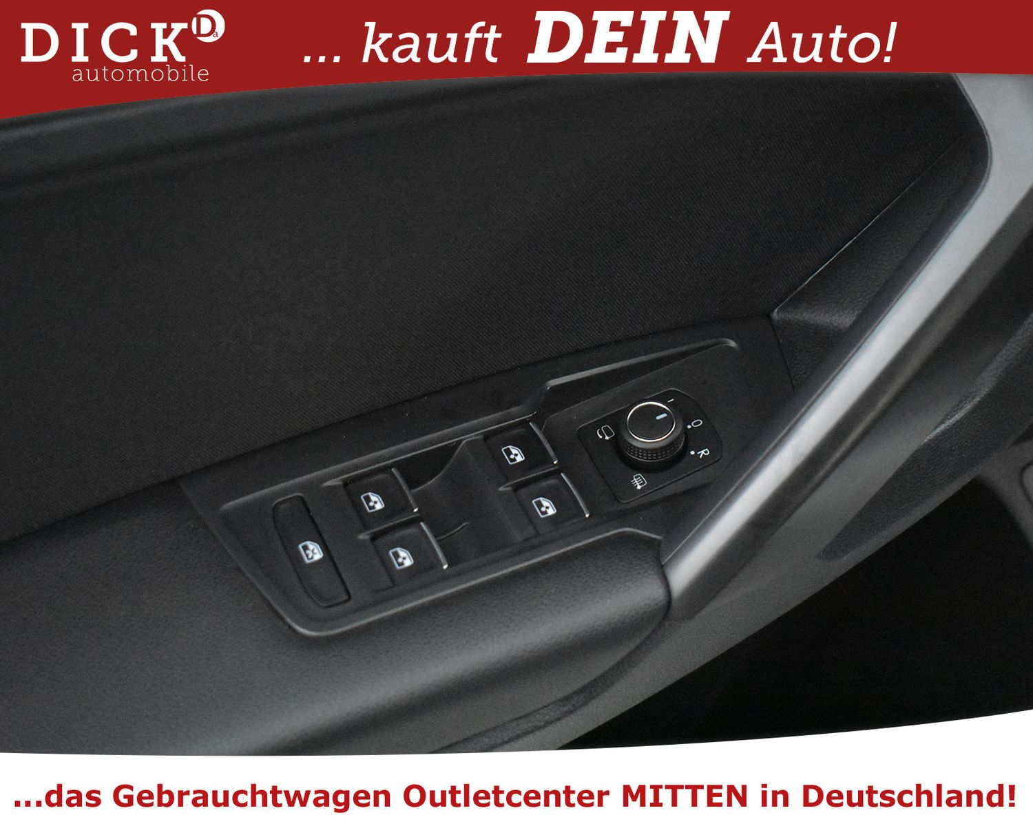 VW Tiguan Allsp 2.0d Elegan 4M MATR+KAM+STDHZ+HEAD+ - Image 18