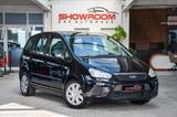 Ford C-Max Style 1.6 Schalter Klima Reserverad - Ford C-Max: 1.6