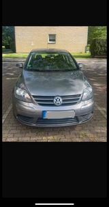 Volkswagen VW Golf Plus 1.6 Automatik Getriebe - Volkswagen Golf: Getriebe