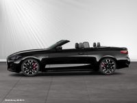 BMW 430 - Vorschau Bild 5