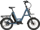 i:SY XXL P12 ZR Adventure 51 cm - i:SY E-Bikes