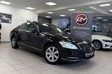 Mercedes-Benz S 350 BlueTec *GlasSD*ACC*SoftCls*Airmatic*H&K - Mercedes-Benz S-Klasse Gebrauchtwagen