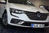 Renault Talisman dCi 160 Intens Kombi Aut Navi LED Kamer - gebrauchte Renault Talisman aus dem Jahr 2022