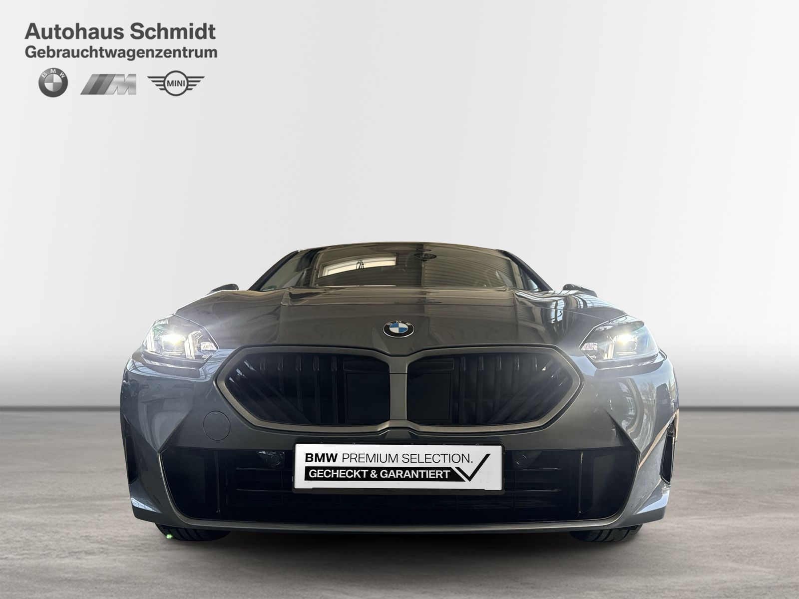 BMW 120 - Bild 7