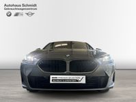 BMW 120 - Vorschau Bild 7