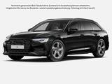 Audi A6 Avant 45 TDI quattro S tronic Advanced - Audi Gebrauchtwagen in Chemnitz