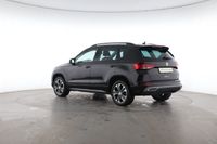 Seat Ateca - Vorschau Bild 4