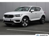 Volvo XC40 T5 Recharge Inscription Expr/BLIS/Standheiz - Volvo XC40 mit Hybrid-Antrieb