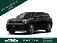 Skoda Andere - Vorschau Bild 1