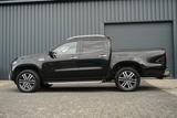 Mercedes-Benz X 350d 4Matic DOKA Edition Power 360° Leder LED - Mercedes-Benz X 350