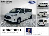 Ford Transit KOMBI 320L TREND 2.0TD RVB2 - Ford Transit Neuwagen in Berlin