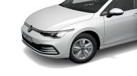 Volkswagen Golf - Vorschau Bild 4