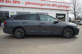 Volkswagen Golf VIII Variant 2.0 TDI DSG LED Navi SHZ ACC - Volkswagen Golf: TDI