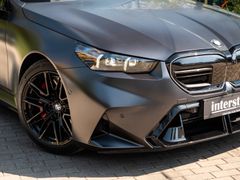 BMW M5 – 7 / 34