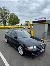 MG ZS - MG ZS von privat
