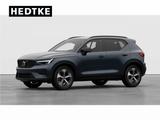 Volvo 30% NACHLASS AUF UPE! XC40 B3 Benzin Plus Dark - Volvo: Xc 30