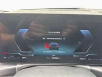 BMW M340d - Vorschau Bild 10