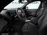 BMW X3 M50 xDrive M Sport Pro Panorama AHK HarmanKar - BMW X3 M50 Neuwagen