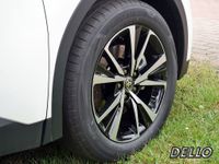 Toyota C-HR - Vorschau Bild 10