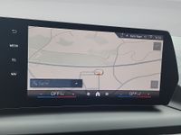 BMW 120 - Vorschau Bild 8