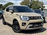 Suzuki Ignis Comfort Automatik*Kamera*NAVI*LED* - Suzuki Ignis: Automatik