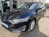 Ford Focus Turnier 1.5TDCI Cool & Connect*LED*NAVI*