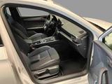 Cupra Leon Sportstourer 1.4 APP+DAB+AHK+VIRT+ACC+LED - Cupra Leon: Sportstourer