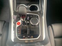 BMW X6 M - Vorschau Bild 13