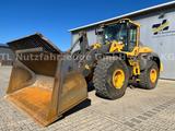Volvo L 120 H *40 km/h* - Offers matching your search criteria