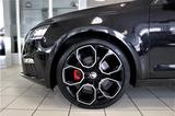 Skoda Octavia RS60 2.0 TDI 4x4  Garantie 05/26 - Skoda Octavia: Rs60