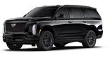 Cadillac ESCALADE =2025=  SOFORT - SPORT PLATINUM  EXPORT - Cadillac Escalade New cars