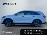 Kia Sorento 2.2 AWD GT Line *7-SITZE*PANO*360°*H/K* - 7 Sitzer Autos