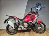 MV Agusta Enduro Veloce Aktion inkl. Kofferstem und - MV AGUSTA ENDURO VELOCE